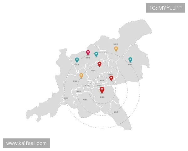 k8凯发天生赢家一触即发：详细介绍游戏中的奖励机制和升级路径帮助玩家快速成长