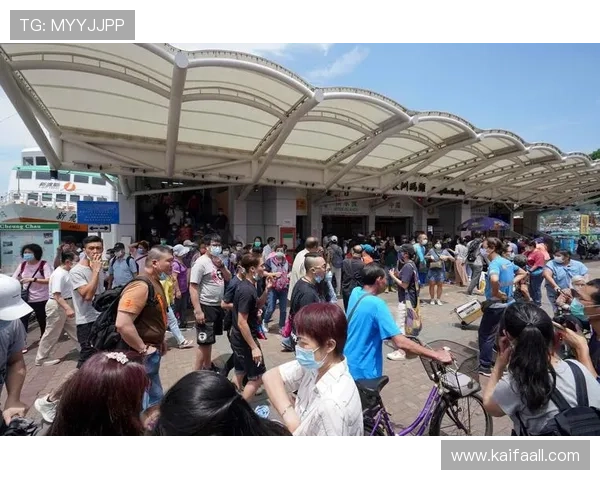 全面解析K8体育注册APP注册流程与账号安全保障措施，确保用户顺利登录体验