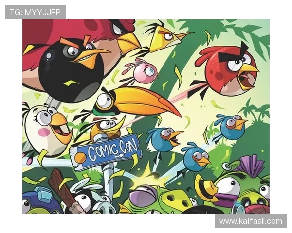 凯发九游娱乐正规网址官方平台，提供多样化的游戏类型满足不同玩家的娱乐需求